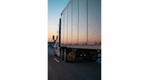 If Your Truck Could Talk, Here’s What It Would Say. Drivers Weigh In.