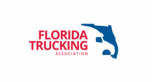 Florida Trucking Association Expands to Include Professional Movers
