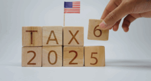 Little-Known Tax Deductions Every Owner-Operator Should Know