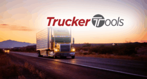 Truckers Gain Updated Tool to Report Bad Brokers and Rulebreakers