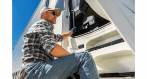 Boost Your Trucking Income: Certifications That Pay Off Big