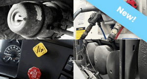 CarriersEdge Expands Training Library with New Air Brakes Courses