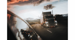 Next Generation in Trucking Celebrates Rising Stars with 2025 NEXT Top Talent Awards