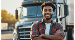 ATRI Requests Carrier Input on Training and Safety Data for New Truck Drivers