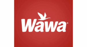 Wawa Debuts First-Ever Travel Center in North Carolina