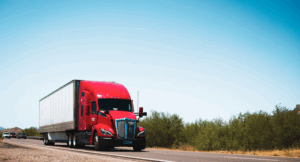 TCA launches initiative to give new carriers access to vital resources