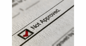 Three Electronic Logging Devices Removed from FMCSA’s Approved List