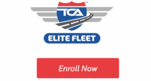 Enrollment Opens for 2026 TCA Elite Fleet Program Recognizing Top Carriers