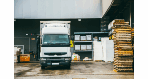 Pack Like a Pro and Organize Your Truck for Every Haul to Boost Efficiency and Comfort
