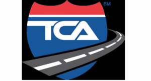 TCA Offers New Carriers 75% Discount on First-Year Membership