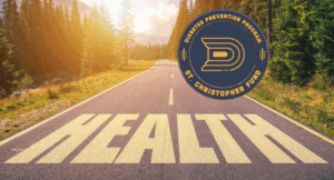 St. Christopher Fund Provides Free Health Resources for Truck Drivers