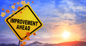Why September’s Self-Improvement Month Is the Perfect Time for Drivers to Thrive—A Complete Guide