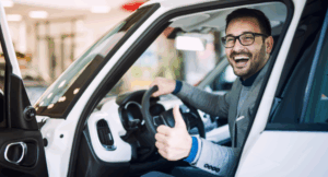 Building Lasting Company and Driver Relationships with Expertise from Truck Drivers USA