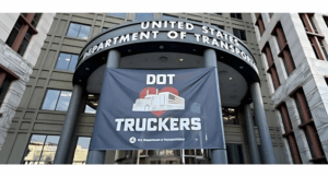 FMCSA Announces Pilot Trials for More Flexibility in Hours-of-Service