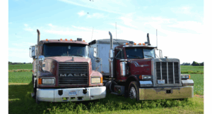 Truck Driver Appreciation Week 2025: Your Guide to Industry-Wide Events and Celebrations