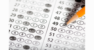 Oregon Updates CDL Testing Requirements Beginning October 1