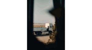 P.S.I. Rolls Out TireView LIVE Pre-Check With Instant Tire Data Access