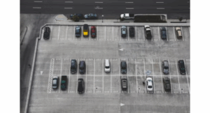 Shell Rotella and Truck Parking Club Team Up to Provide Free Parking for Drivers