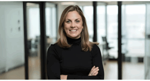 Women In Trucking Names Lauren Russell Member of the Month for September 2025