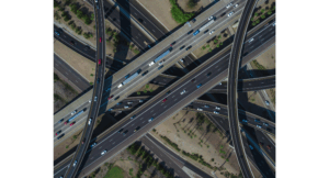 OOIDA Pushes for Trucker Priorities in Next Highway Bill
