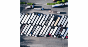 CarriersEdge Invites Nominations for 18th Annual Best Fleets to Drive For Program.