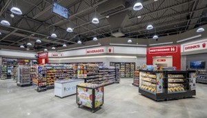 Pilot, Flying J, and One9 travel centers expand services for truck drivers with 14 newly renovated locations, 11 added dealer sites, Southern Tire Mart maintenance, mobile ordering, and an updated Pilot app for easier stops and streamlined fueling.