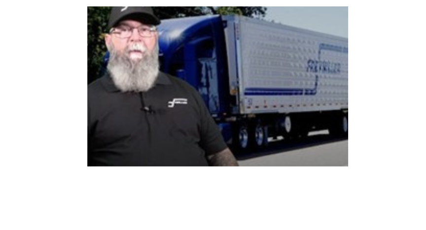 Nominations are now open for the 2026 TCA Professional Drivers of the Year awards. Five truck drivers will each receive a 20,000 dollar cash prize and national recognition. Learn how to qualify and get nominated before the December 5 deadline.