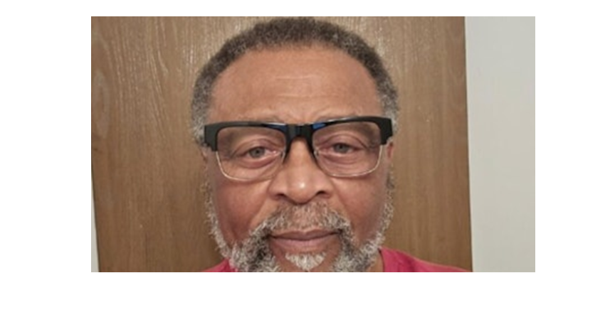 Professional truck driver John Bradley of James River Carriers was recognized by the Truckload Carriers Association as a Highway Angel after stepping in to stop a rolling truck and assist a fellow driver who suffered a medical emergency at a Richmond customer lot. His quick action prevented a dangerous situation and ensured the driver got medical help fast.