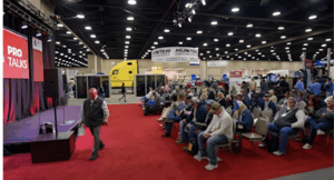 MATS Opens Call for Industry Experts to Speak at 2026 Pro Talks