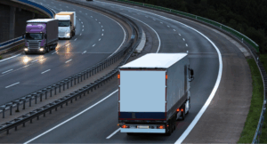 FMCSA Revokes Phoenix ELD Certification