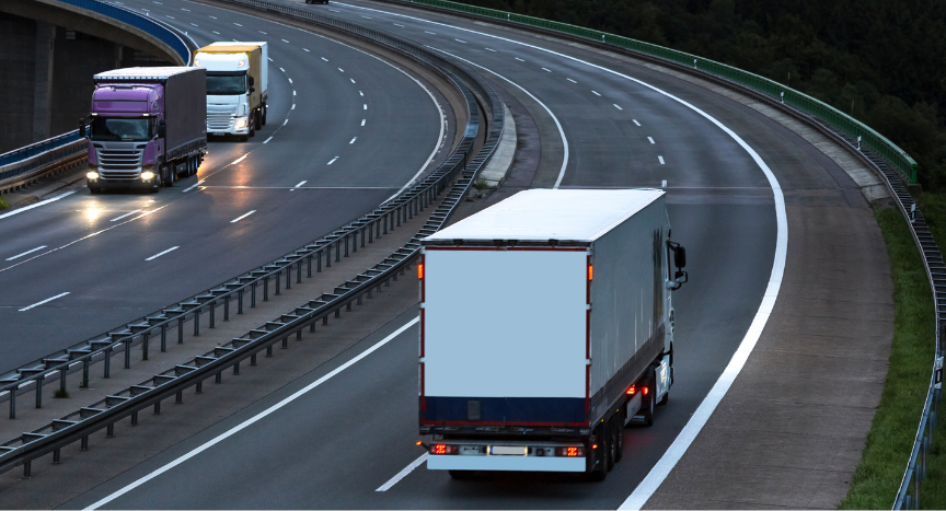 FMCSA has revoked the Phoenix ELD from its certified list. Truckers must replace non-compliant devices by December 22 to avoid violations. Learn what steps to take now.