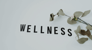 Survey Reveals Growing Health and Money Struggles Among America’s Drivers
