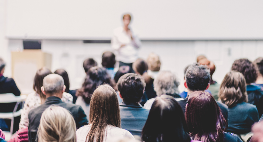 Autocar Trucks sponsors the 2025 ATHS Hall of Fame Ceremony in Kansas City, honoring trucking legends who shaped the industry and celebrating the legacy of American trucks.