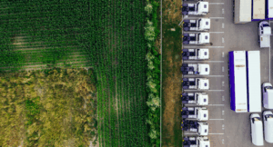 FMCSA Approves Multi-State Exemption for Under-21 Custom Harvester Drivers