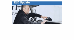 Five More ELDs Get Booted — Here’s What Drivers Need to Know