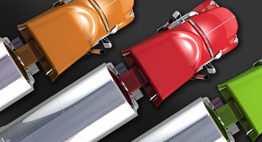 OOIDA is calling on Congress to strengthen truck driver training and licensing rules, arguing that too many unqualified drivers are entering the industry and putting safety at risk. The association is urging lawmakers to enforce tougher entry-level training, CDL testing oversight, and accountability measures to protect professional drivers and improve highway safety.