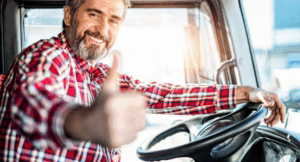 ATHS Inducts Fifth Class into Trucking Hall of Fame
