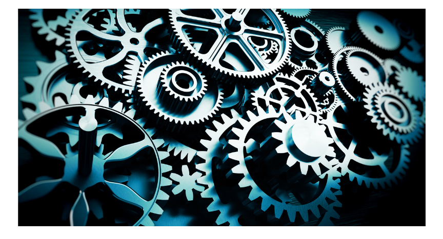 International is recalling 97 of its 2026 MV trucks for a transmission issue that can block the reverse gear. Dealers will repair the problem for free, and notices go out in December.