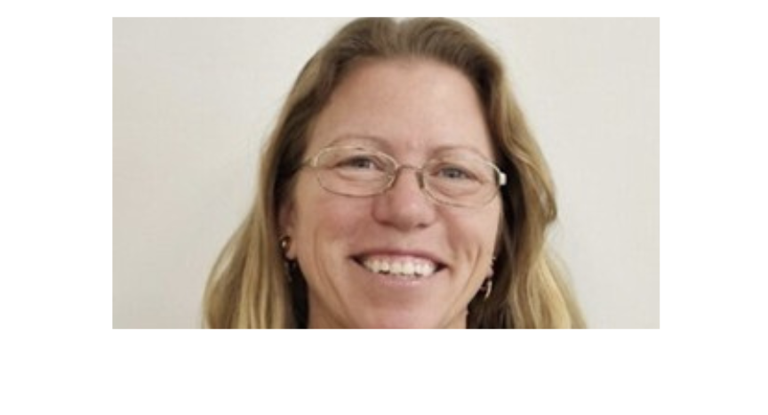 Amity Cataldo of Boyle Transportation is honored as a TCA Highway Angel for her quick thinking and courage at a Texas crash, showing compassion and saving lives on the road.