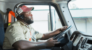 ASE Offers Free Webinar to Help Truck Techs Understand New FMCSA Exemption