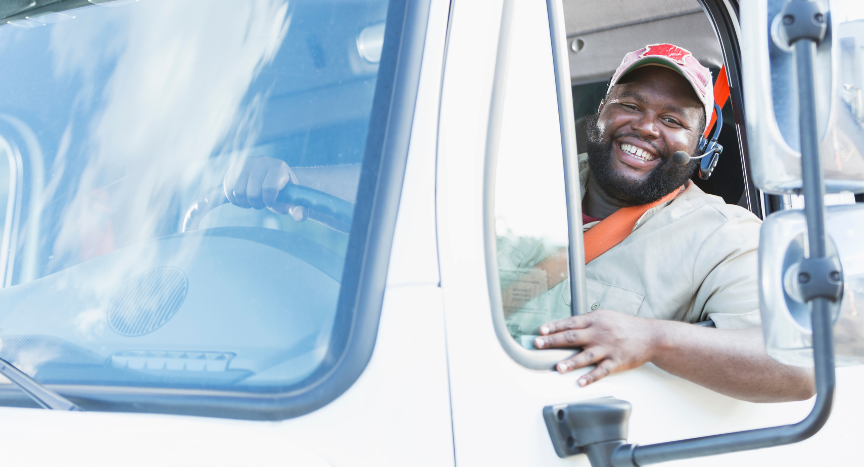 Find your next trucking opportunity with the best truck driving job boards. This guide reviews top sites like TruckDriversUSA, Indeed, ZipRecruiter, EveryTruckJob, TruckersReport, and MeetATruckDriver.com to help CDL drivers connect with employers efficiently.