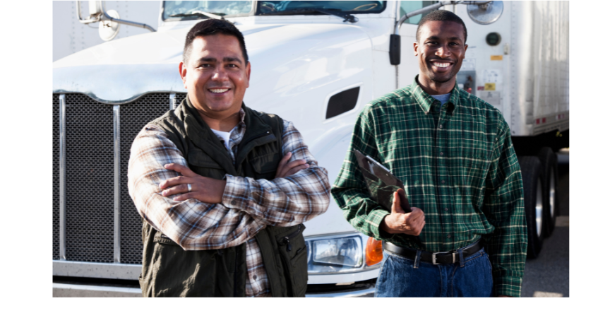 Thinking about becoming an owner-operator? Learn how truck drivers can move from rookie to business owner, including pay expectations, startup costs, licensing, and steps to successfully run your own rig.