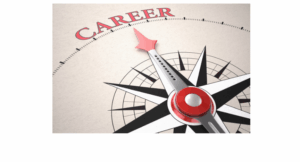 Entry-Level and Student Truck Driver Pay: What New Drivers Should Know