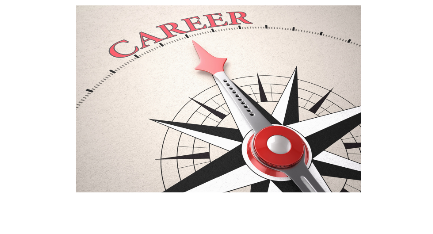 Entry-level truck drivers can earn between $50,000 and $65,000 a year, with pay varying by state, route type, and endorsements. Texas, California, and Illinois lead in starting salaries, and many companies offer paid CDL training. Safety records and certifications help new drivers boost earnings early in their careers.