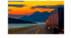 How Prepared Is Your Driver Pipeline for Ongoing FMCSA English Language Enforcement?