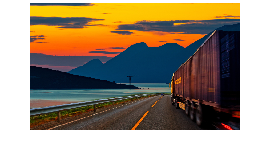 FMCSA’s renewed English language enforcement is reshaping fleet hiring and compliance standards. Learn how carriers can protect their driver pipelines through proactive testing, language training, and smarter recruiting strategies to stay compliant and competitive.