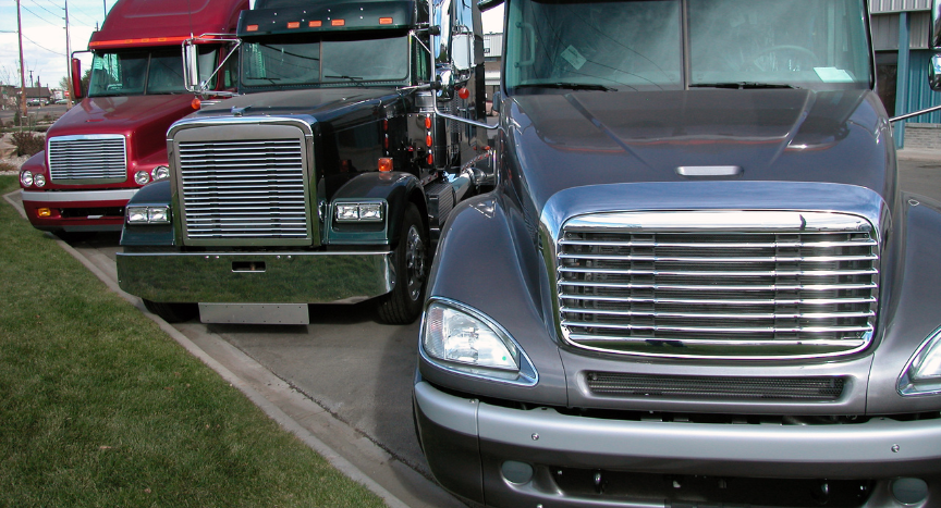 Find out where truck drivers get the most value for their miles. This cost-of-living analysis compares driver pay and expenses across top states like Tennessee, Iowa, Ohio, and Georgia to reveal where your paycheck stretches the furthest.