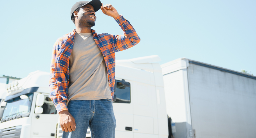 Truck drivers in the Southeast can find consistent home time with regional and dedicated routes in states like Alabama, Florida, and Georgia. Learn which jobs offer weekly resets, steady pay, and realistic schedules to balance life on and off the road.