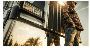 Top States Where CDL Drivers Are Finding Consistent Freight