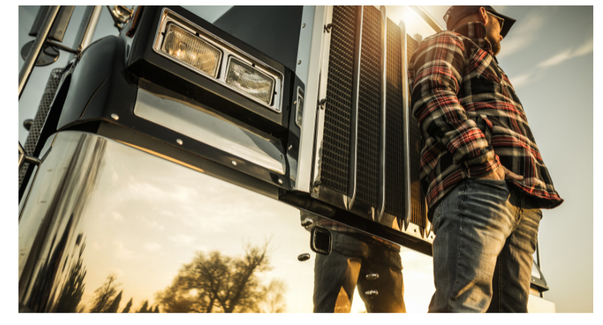 Top states for CDL drivers seeking consistent freight include Texas, Florida, Tennessee, North Carolina, and Ohio. Find stable routes, strong demand, and long-term trucking opportunities.